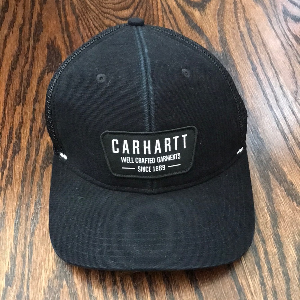 Carhartt Men’s Hat
